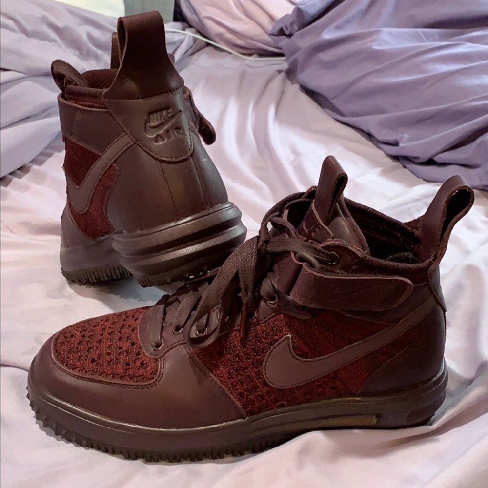 Nike Air